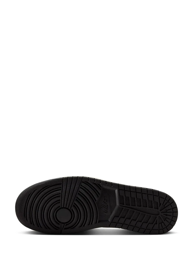 Jordan Air Jordan 1 Low