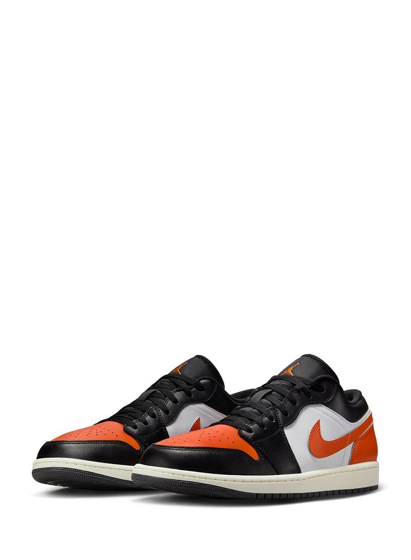 Jordan Air Jordan 1 Low  - Image 3