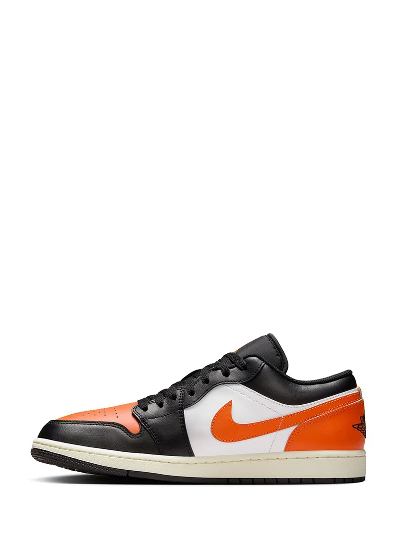 Jordan Air Jordan 1 Low