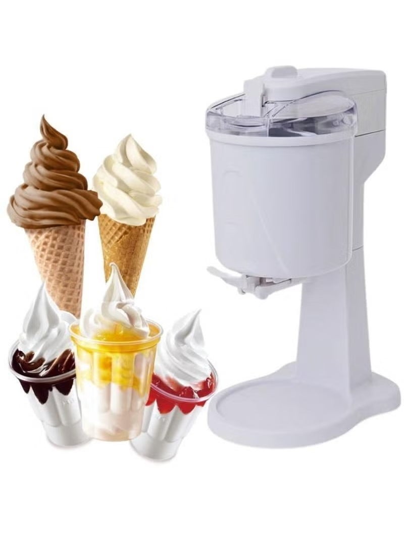 Generic Ice cream Maker  - Image 3
