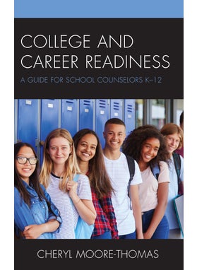 College and Career Readiness 