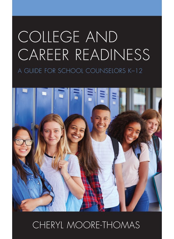 College and Career Readiness