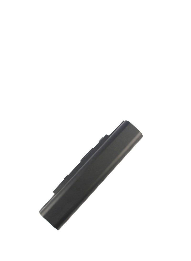 Terabyte Laptop Battery for ASUS A31-U20 A31-U80 A32-U20 A32-U50 A32-U80 A33-U50 U20A U20F U20G U20A U50A U50F U50V U80A U80A 80E U80E 0F U80F U81A U89V - [6 Cells/4400mAh/49Wh] - Image 4