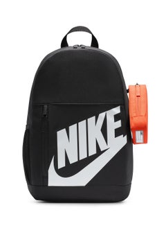 Nike Youth Elemental Backpack  - Image 1