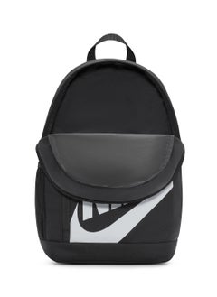 Nike Youth Elemental Backpack  - Image 4