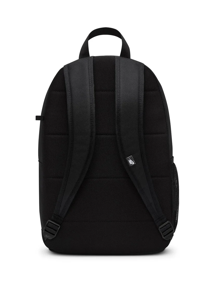 Nike Youth Elemental Backpack