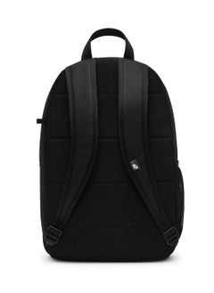Nike Youth Elemental Backpack  - Image 2