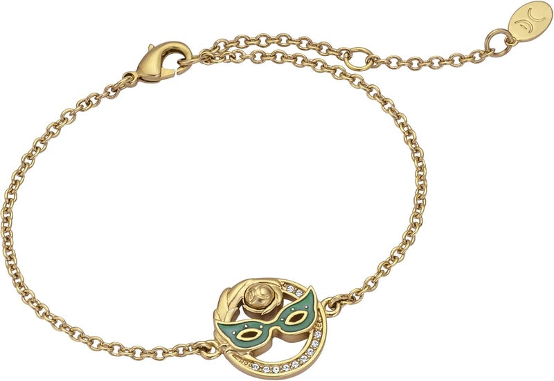 Dici Women Bracelet Dcbr00820200