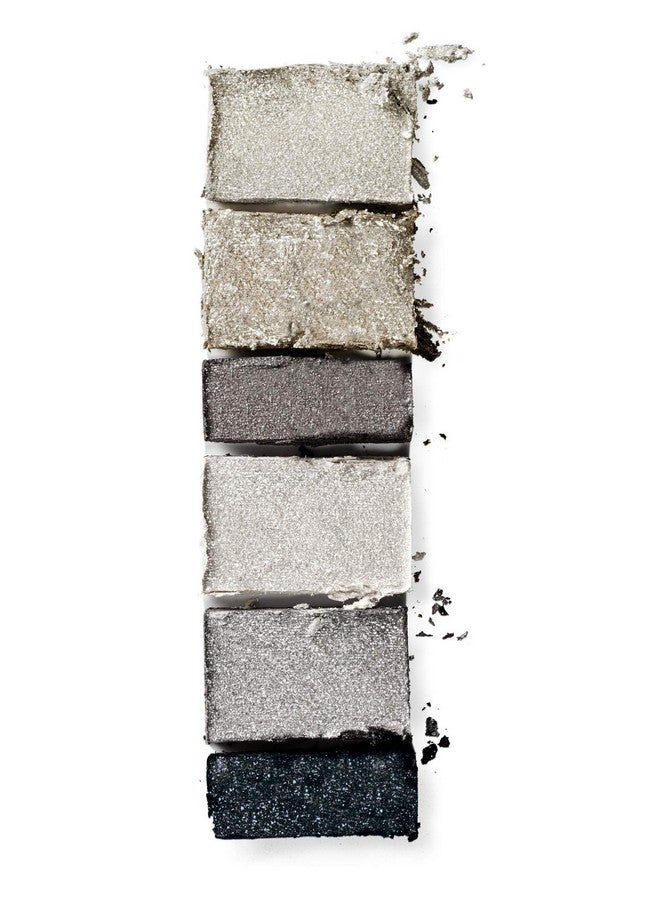 فيزيشنز فورميلا شرائح شيمر ستريبس المخصصة لظلال العيون وكحل العيون المعززة للعين، عيون سموكي، تم اختبارها من قبل أطباء الجلدية - Image 3