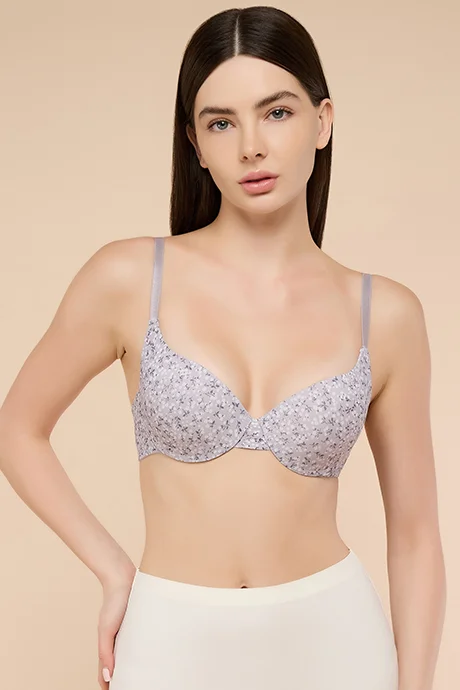 أر أند بي 2 Pack Push Up Bras