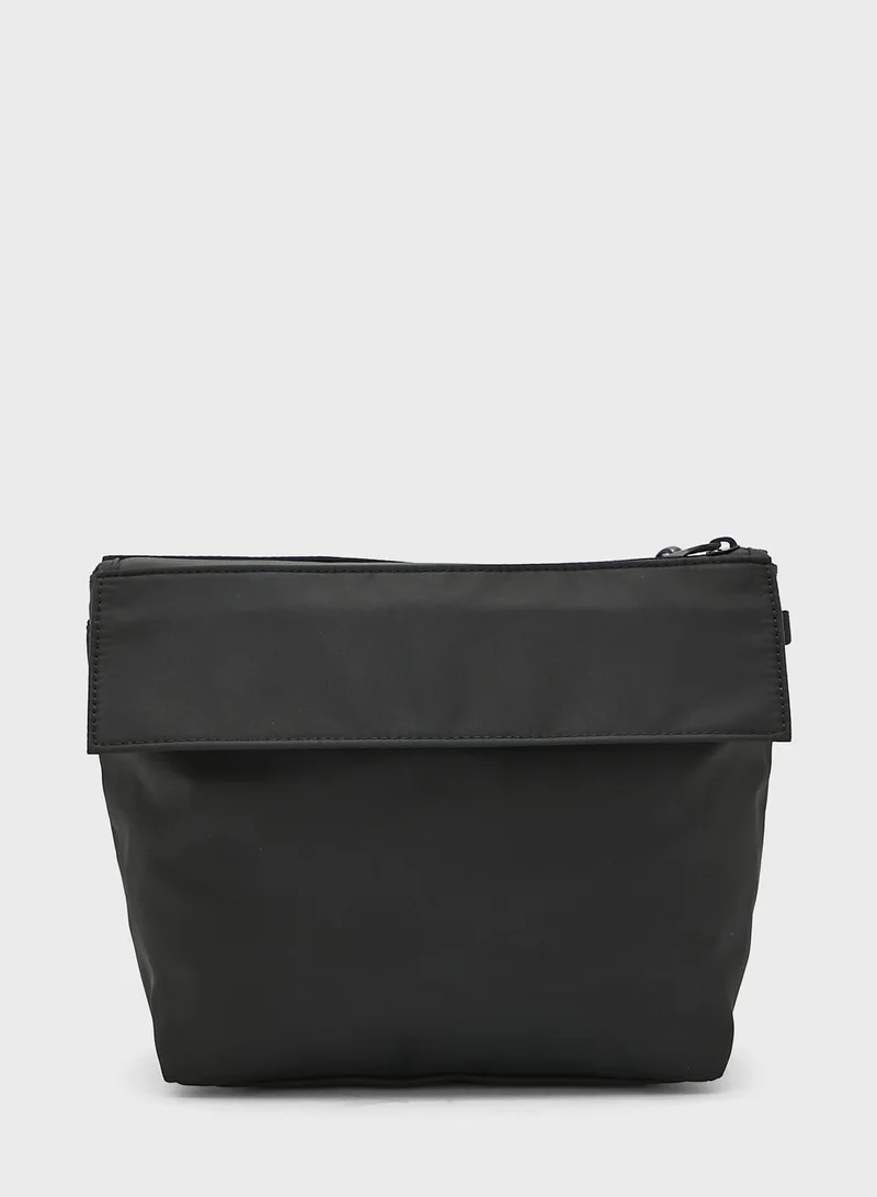 Ted Baker Realyse Messenger Bag