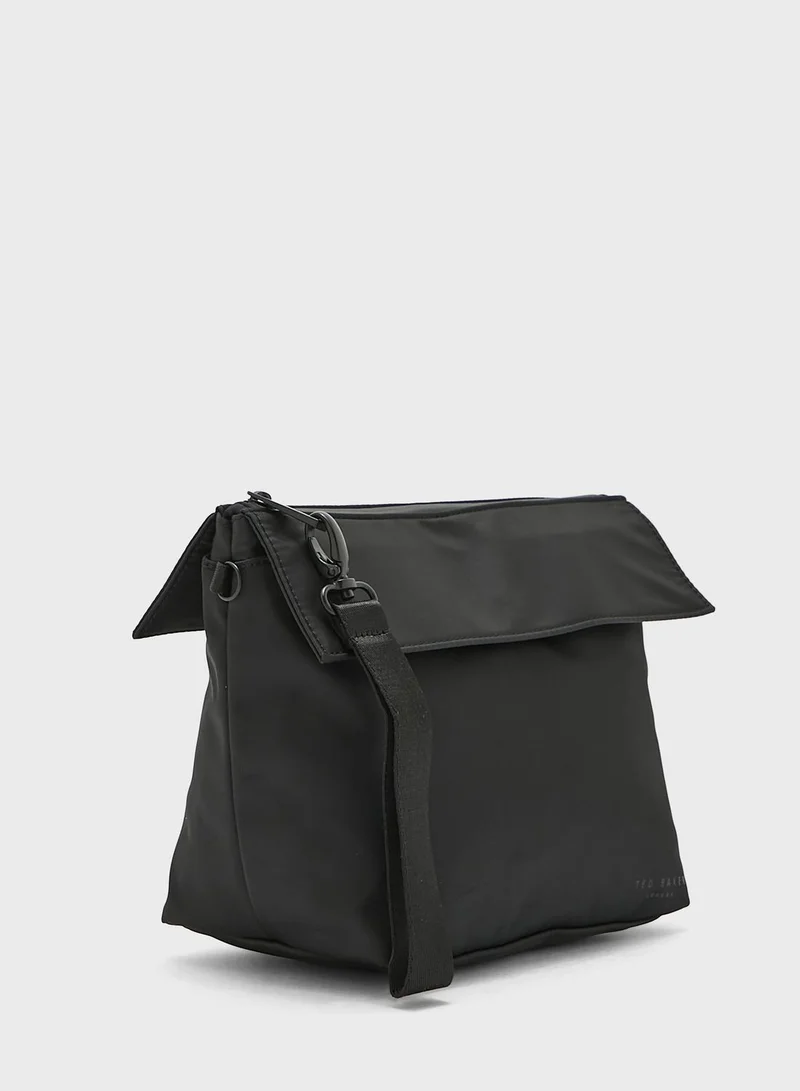 Ted Baker Realyse Messenger Bag
