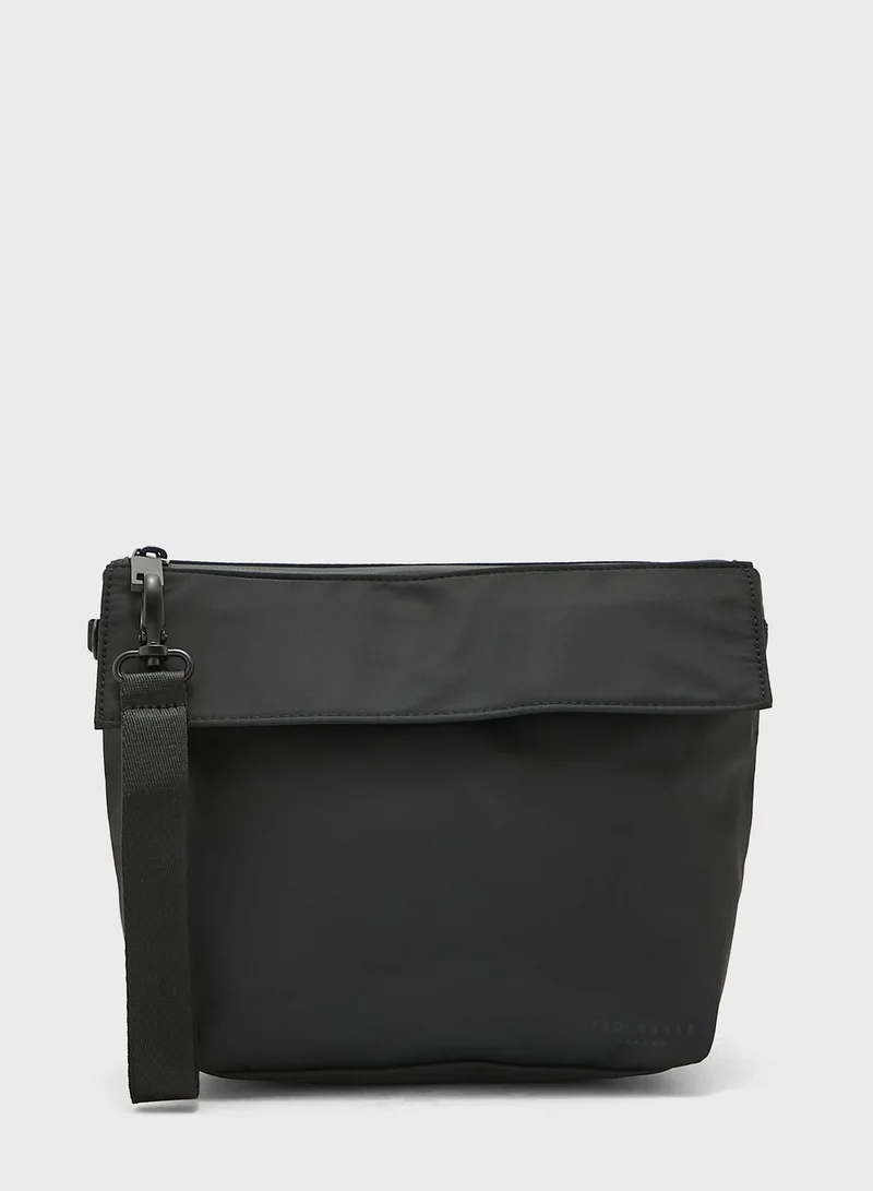 Ted Baker Realyse Messenger Bag