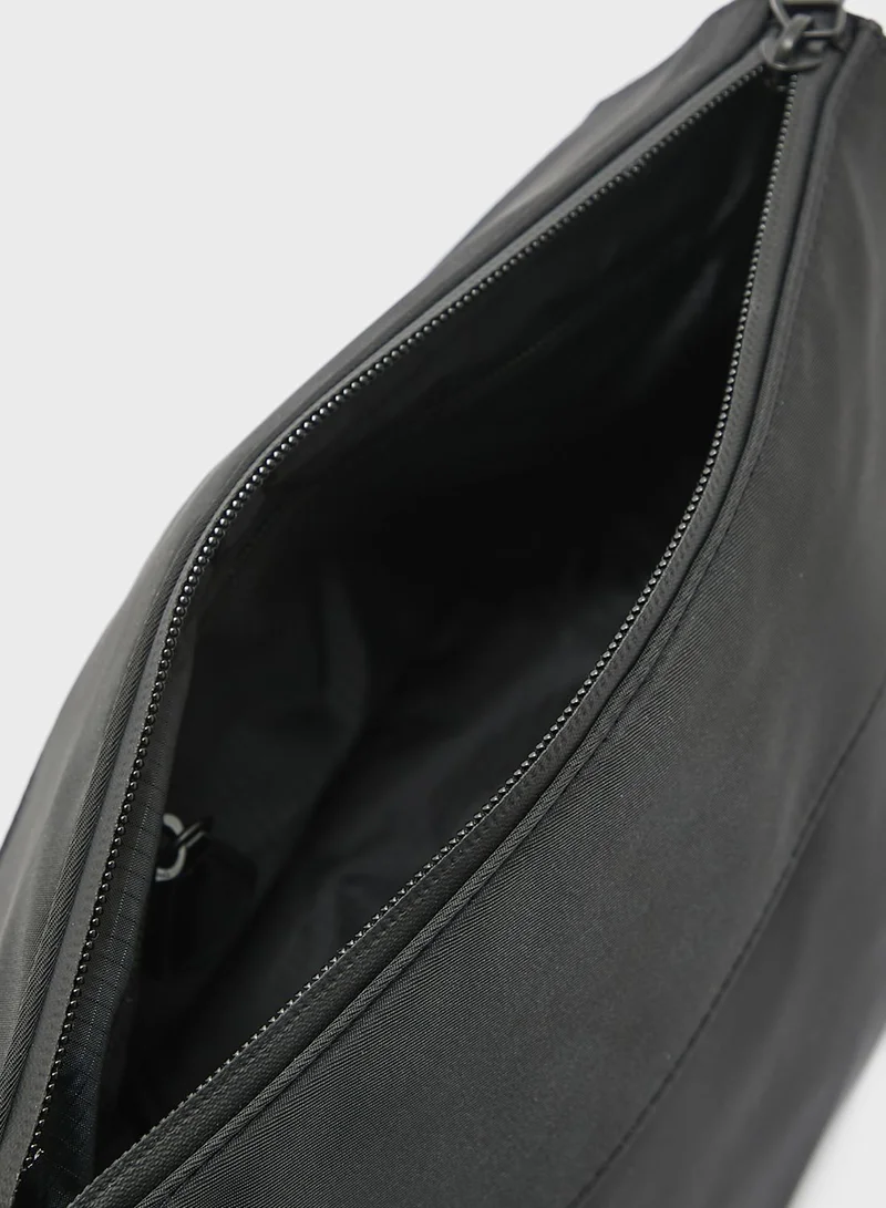 Ted Baker Realyse Messenger Bag