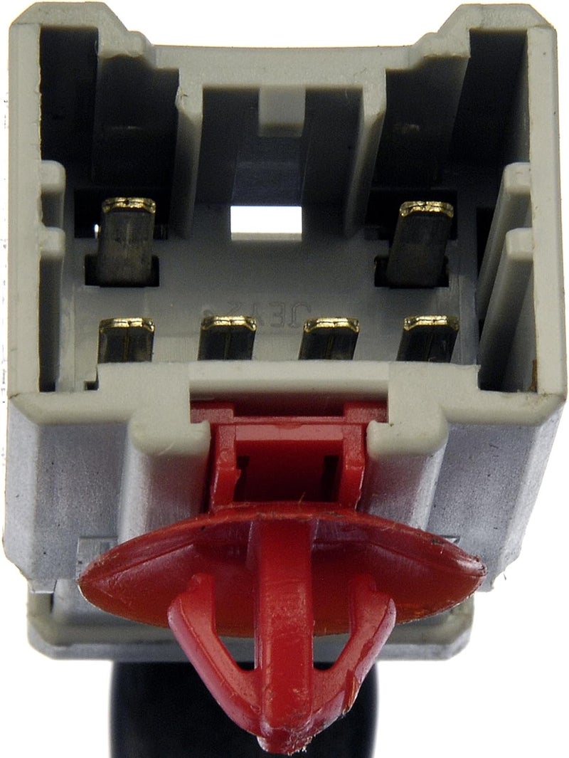 Dorman 741-302 Front Driver Side Power Window Regulator and Motor Assembly for Honda CR-V - Image 2