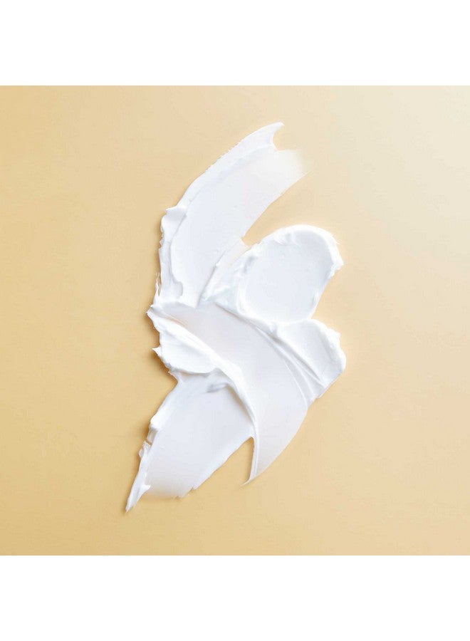 PATTERN Beauty by Tracee Ellis Ross Intensive Conditioner for Tight Textures Extreme Moisture and Restoration Curl Conditioner for Curly & Coily Hair Shea Butter, Avocado Oil & Vitamin E - Image 4