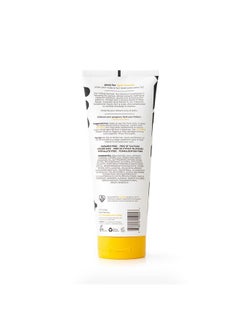 PATTERN PATTERN Beauty by Tracee Ellis Ross Intensive Conditioner for Tight Textures Extreme Moisture and Restoration Curl Conditioner for Curly & Coily Hair Shea Butter, Avocado Oil & Vitamin E  - Image 5