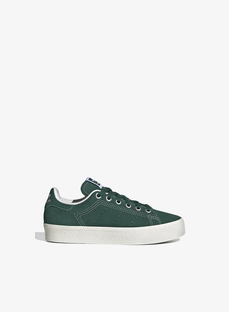 adidas Originals Stan Smith CS Shoes