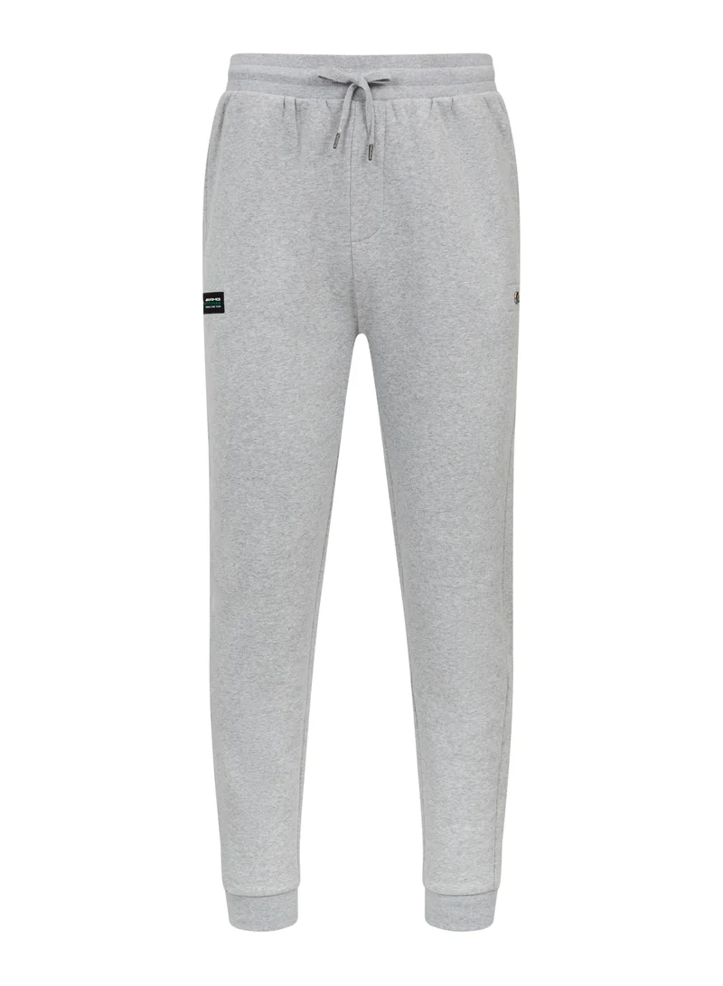 AMG Petronas Formula 1 Team Sweatpants
