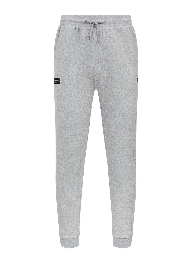 AMG Petronas Formula 1 Team - Sweatpants - Image 1