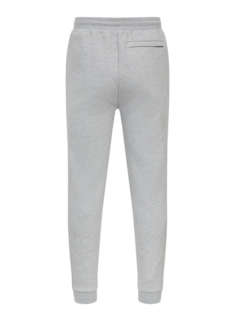 AMG Petronas Formula 1 Team Sweatpants