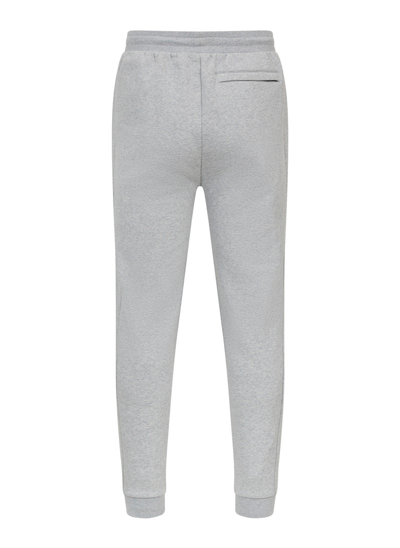 AMG Petronas Formula 1 Team - Sweatpants - Image 1