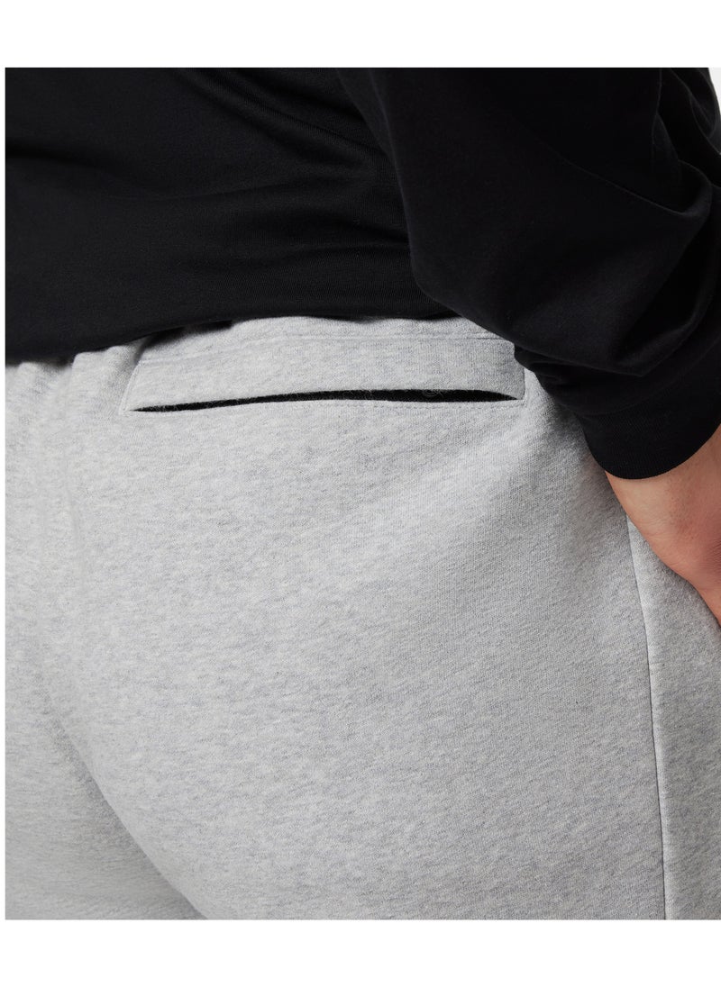 AMG Petronas Formula 1 Team - Sweatpants - Image 1
