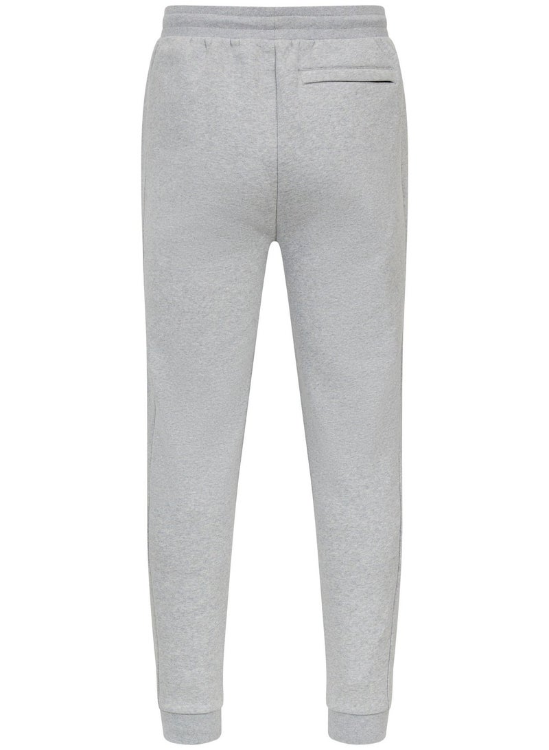 AMG Petronas Formula 1 Team Mercedes-AMG F1 Sweatpants - Image 2