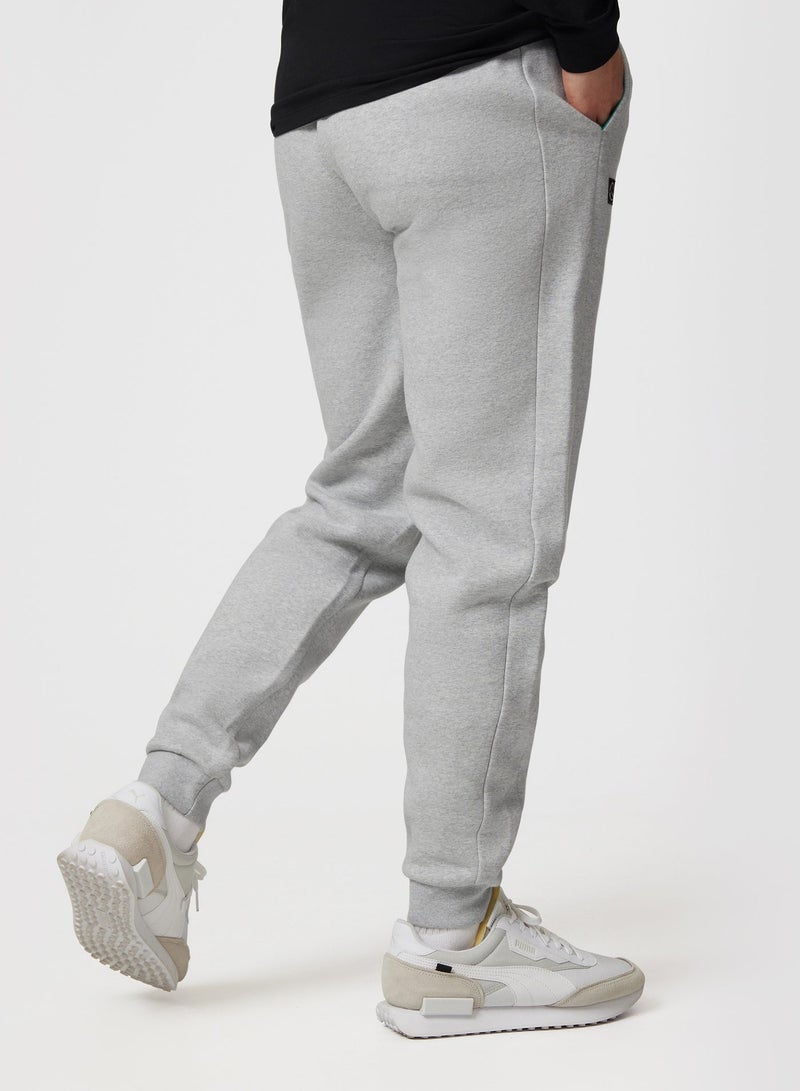 AMG Petronas Formula 1 Team Mercedes-AMG F1 Sweatpants - Image 5
