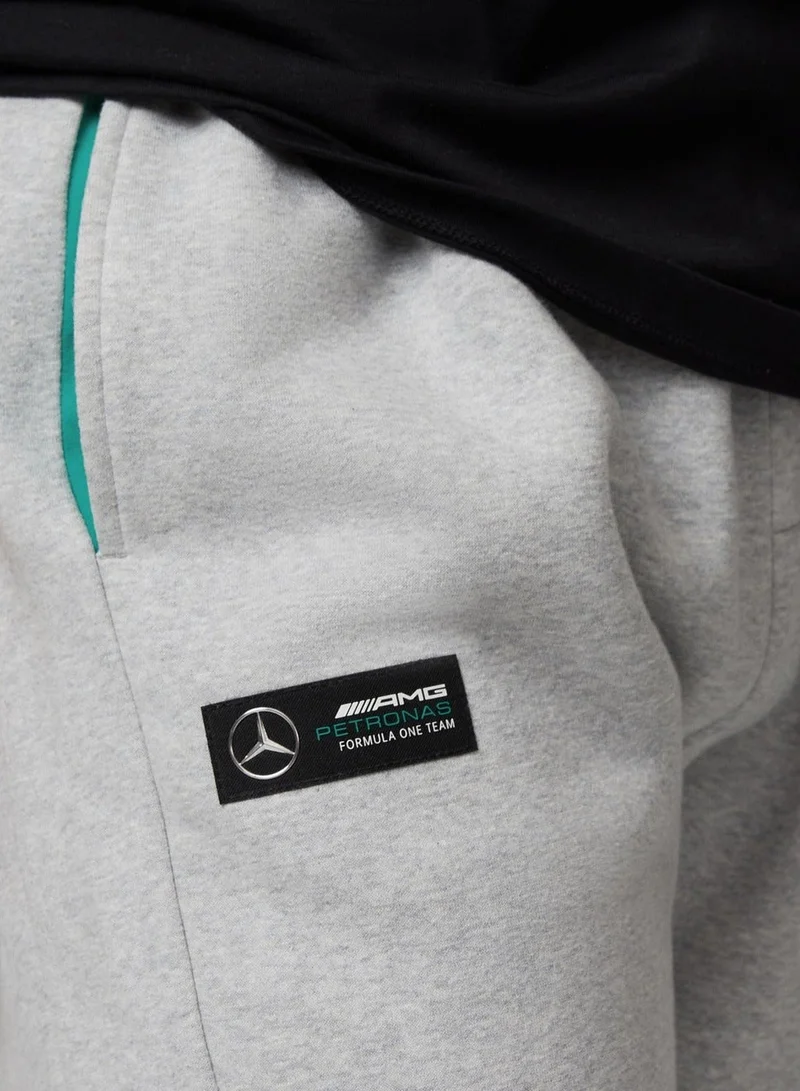 AMG Petronas Formula 1 Team  Mercedes-AMG F1 Sweatpants for Men | Best Price UAE