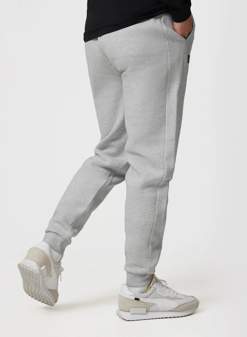 AMG Petronas Formula 1 Team  Mercedes-AMG F1 Sweatpants for Men | Best Price UAE