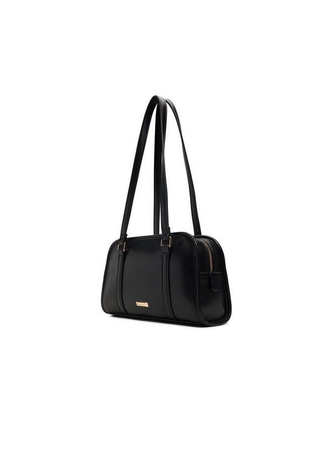 Aldo KAILYY Black Womens Shoulder Bag - Image 2