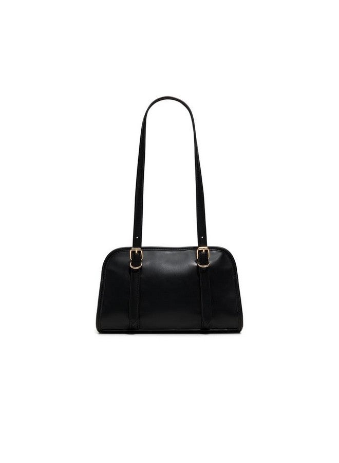 Aldo KAILYY Black Womens Shoulder Bag - Image 1
