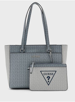 GUESS Delphine Tote  - Image 1