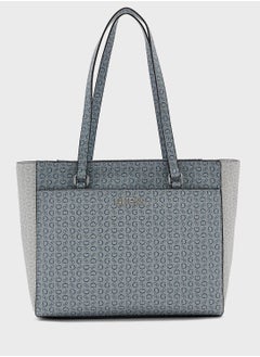 Delphine Tote - pzsku/Z61C50329071845494E10Z/45/_/1740637975/b776b45d-e900-41a9-ba2e-65b7b0bc585c