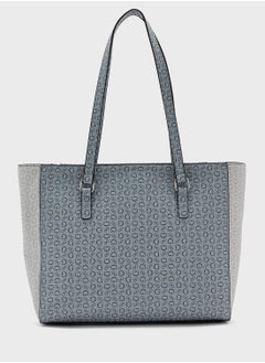 Delphine Tote - pzsku/Z61C50329071845494E10Z/45/_/1740637979/9c8d6a2e-2e49-4e47-a948-6d5f44bf5bb1