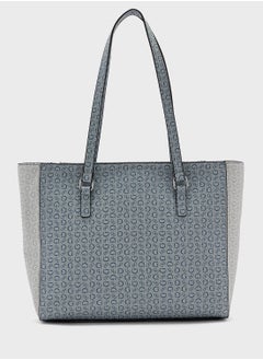 GUESS Delphine Tote  - Image 3