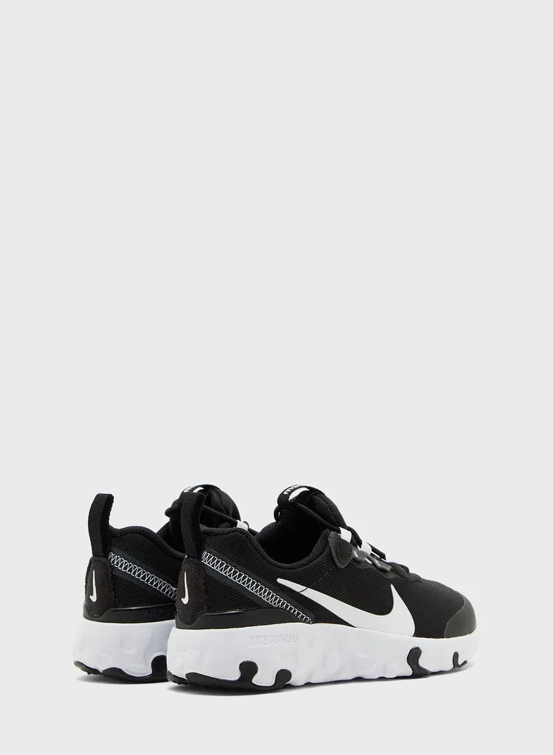 Nike Kids Renew Element 55