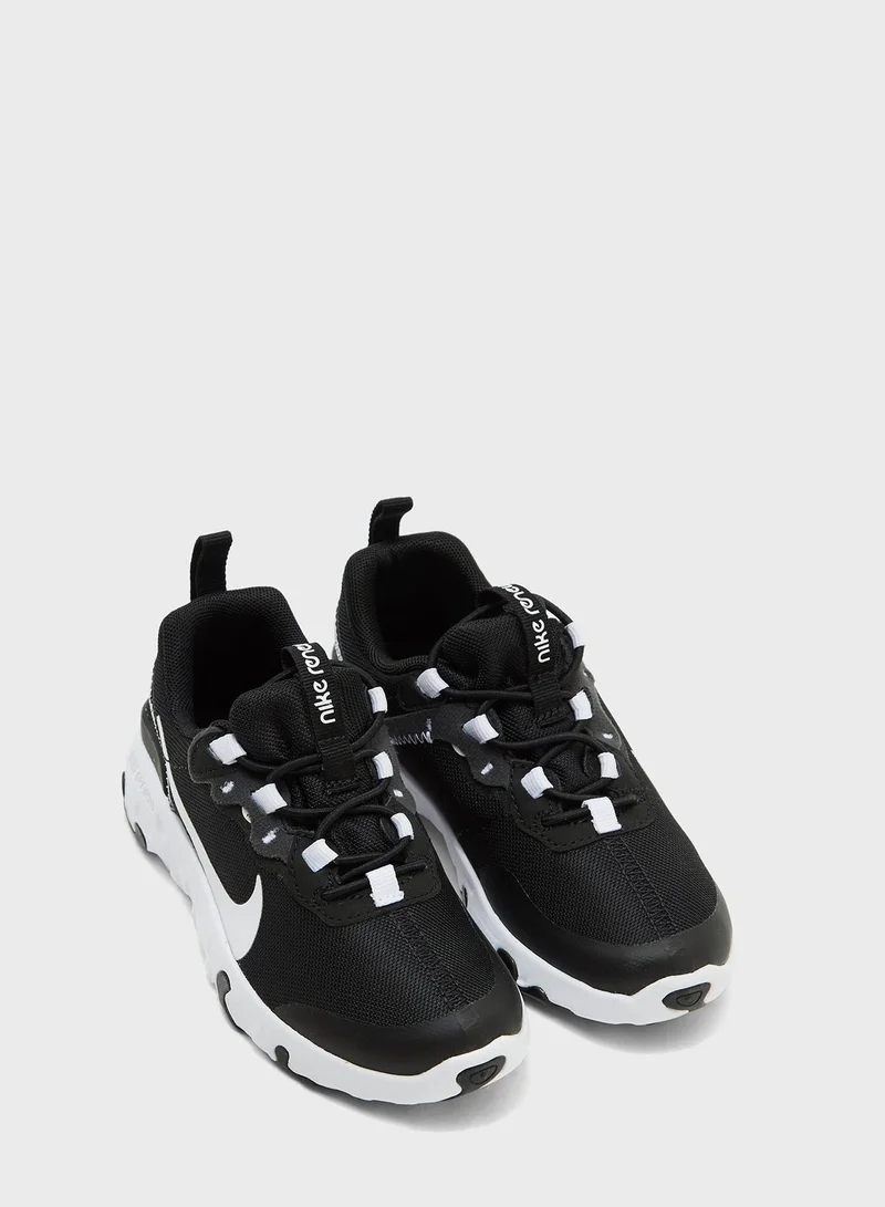 Nike Kids Renew Element 55