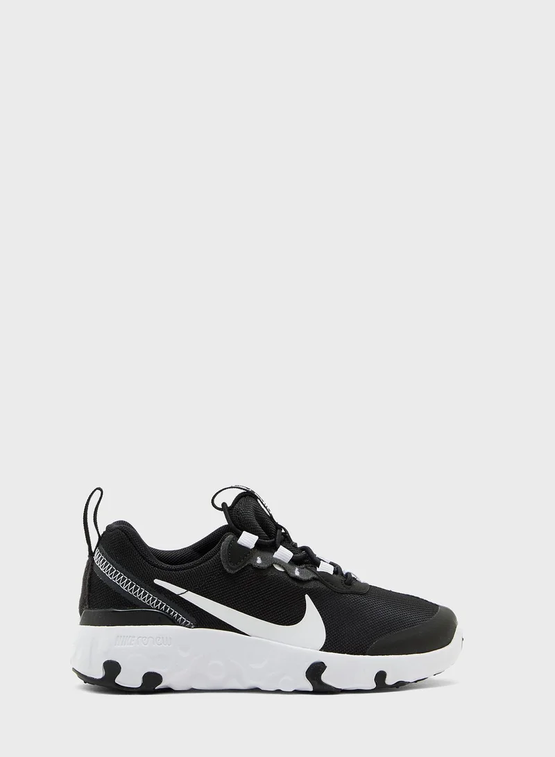 Nike Kids Renew Element 55