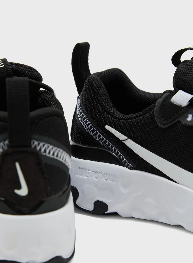 Nike Kids Renew Element 55