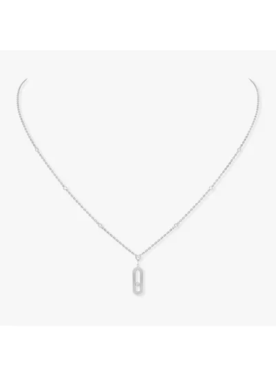 Minimalist geometric