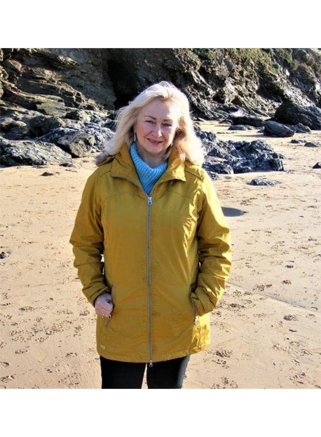 The Forgotten Beach: Escape to Cornwall with the brand new most uplifting novel of the year! - Image 3