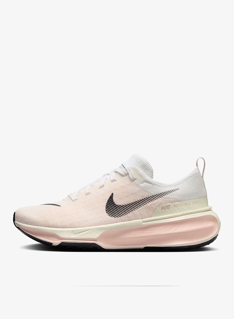 نايكي زووم إكس إنفينسيبل رن إف كيه 3