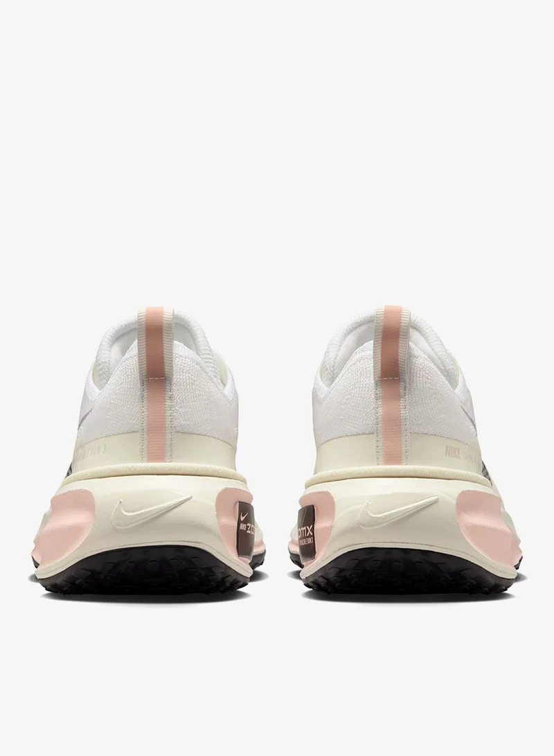 Nike Zoomx Invincible Run Fk 3