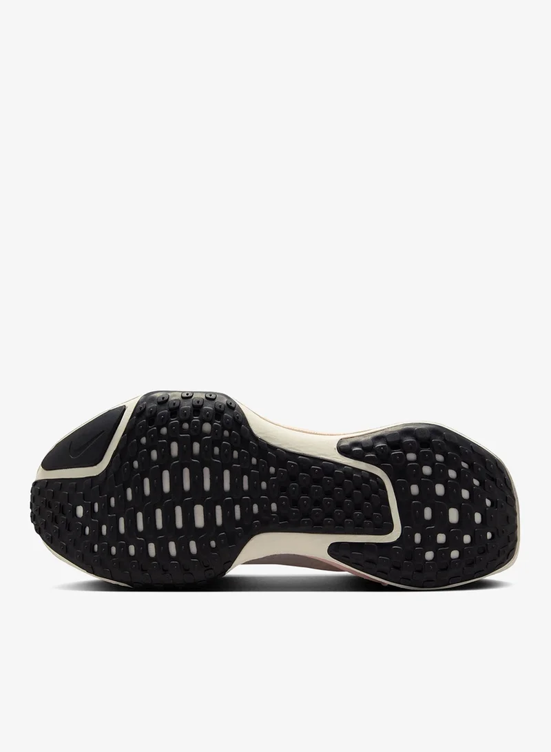 Nike Zoomx Invincible Run Fk 3