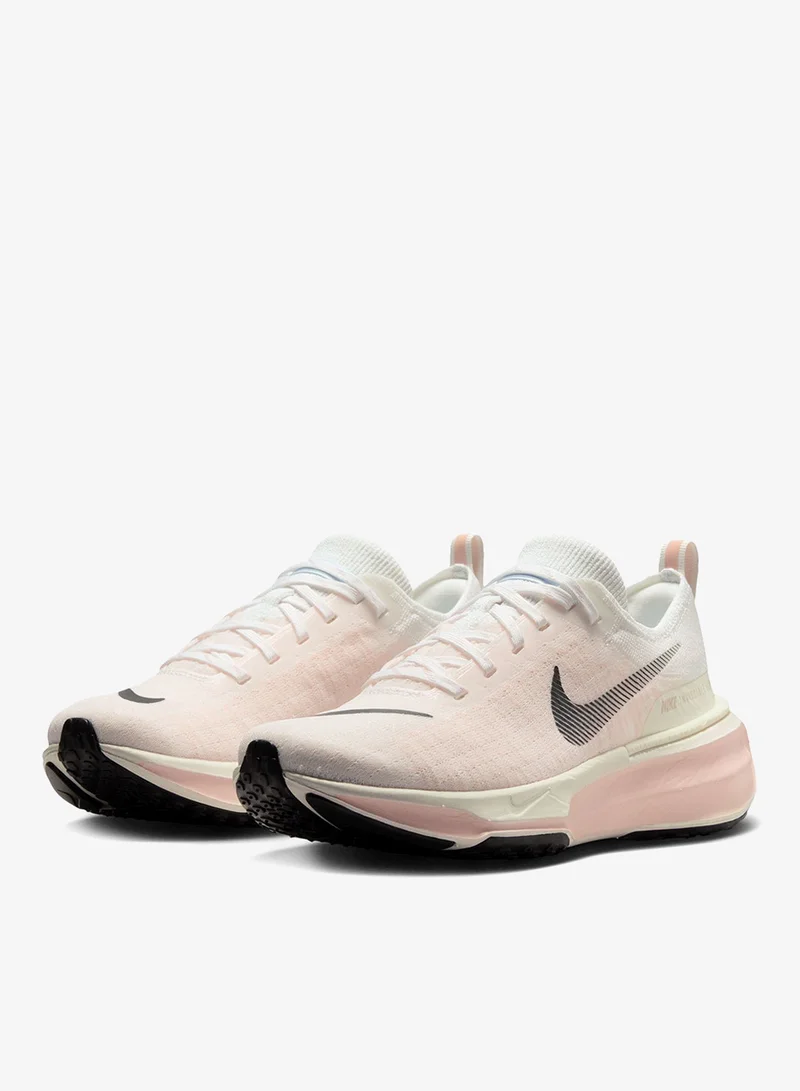 Nike Zoomx Invincible Run Fk 3