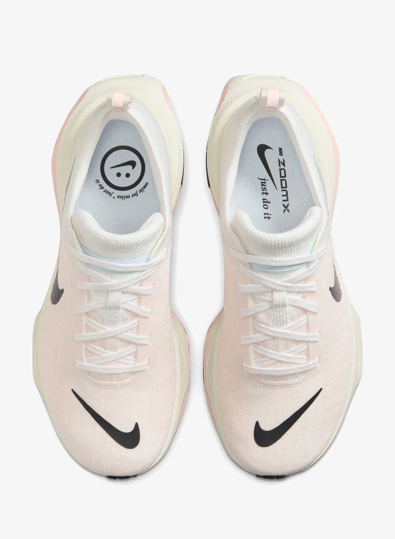 Nike Zoomx Invincible Run Fk 3