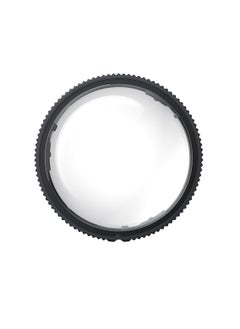 اكسيسن غطاء العدسة القياسية 360  - Image 4