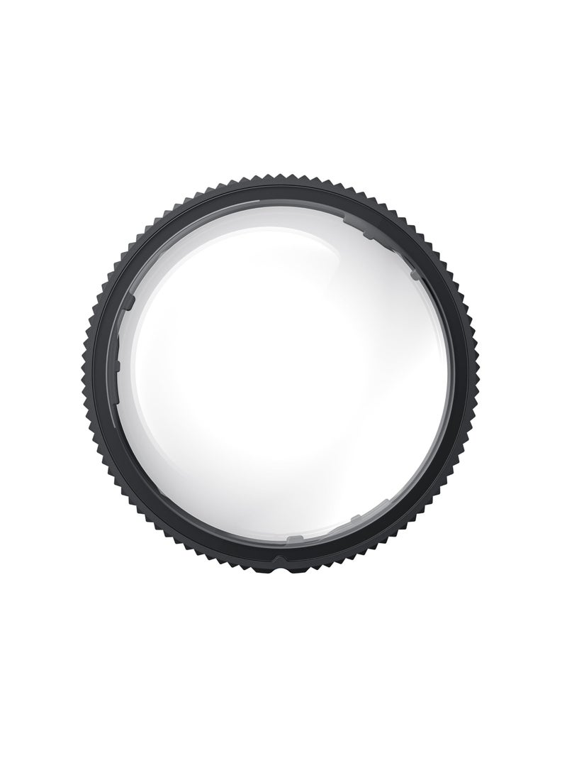 XICEN - Insta360 X4 Standard Lens Guards - Image 1